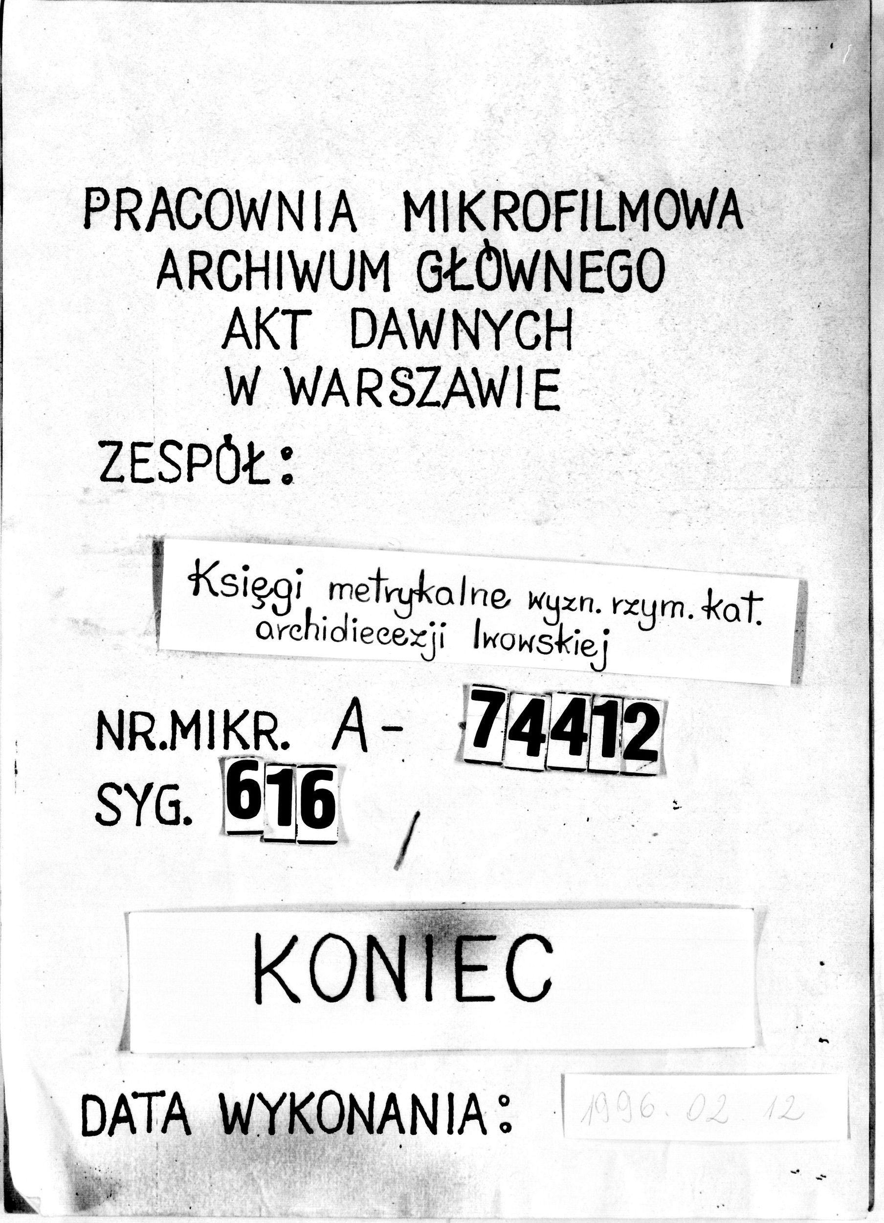 PL_1_301_616_9999-tablica koncowa